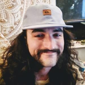 Meet your Posher, Jake